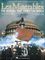 Hal Leonard&nbsp;Les Miserables in Concert Vocal Selections Book&nbsp;&nbsp;Les Miserables in Concert Vocal Selections Piano, Vocal, Guitar Songbook
