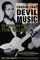 Miller Freeman&nbsp;Chasin' That Devil's Music Searching for the Blues Book&nbsp;&nbsp;Chasin' That Devil's Music Searching for the Blues Book