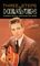 Hal Leonard&nbsp;Three Steps to Heaven: The Eddie Cochran Story (Book)&nbsp;&nbsp;Three Steps to Heaven: The Eddie Cochran Story (Book)