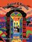 Tara Publications&nbsp;Zmirot And Kumzitz (Songbook)&nbsp;&nbsp;Zmirot And Kumzitz (Songbook)