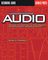 Berklee Press&nbsp;Understanding Audio Book&nbsp;&nbsp;Understanding Audio Book