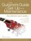 Artemis Music&nbsp;The Guitarist's Guide to Set-Up and Maintenance&nbsp;&nbsp;The Guitarist's Guide to Set-Up and Maintenance