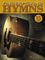 Hal Leonard&nbsp;Fingerpicking Hymns Guitar Tab Songbook&nbsp;&nbsp;Fingerpicking Hymns Guitar Tab Songbook