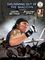 Carl Fischer&nbsp;Drumming Out of the Shadows Book/CD&nbsp;&nbsp;Drumming Out of the Shadows