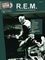 Alfred&nbsp;R.E.M. - Guitar Play Along Book with CD&nbsp;&nbsp;R.E.M. - Guitar Playalong Book with CD