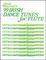 Alfred&nbsp;Irish Dance Tunes for Flute Book&nbsp;&nbsp;Irish Dance Tunes for Flute Book