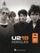 Hal Leonard&nbsp;U2 18 Singles Guitar Tab Songbook&nbsp;&nbsp;U2 18 Singles Guitar Tab Songbook