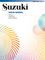 Alfred&nbsp;Suzuki Violin School Violin Part Volume 3&nbsp;&nbsp;Suzuki Violin School Violin Part Volume 3