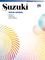 Alfred&nbsp;Suzuki Violin School Violin Part & CD Volume 3&nbsp;&nbsp;Suzuki Violin School Violin Part & CD Volume 3