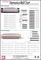 Mel Bay&nbsp;Harmonica Wall Chart&nbsp;&nbsp;Harmonica Wall Chart