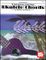 Mel Bay&nbsp;Understanding Ukulele Chords Book&nbsp;&nbsp;Understanding Ukulele Chords Book