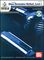 Mel Bay&nbsp;Blues Harmonica Method, Level 1 Book and CD&nbsp;&nbsp;Blues Harmonica Method, Level 1 Book and CD