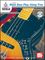 Mel Bay&nbsp;Blues Bass Play-Along Trax Book and CD&nbsp;&nbsp;Blues Bass Play-Along Trax Book and CD
