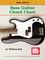 Mel Bay&nbsp;Bass Guitar Chord Chart&nbsp;&nbsp;Bass Guitar Chord Chart