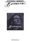 Creative Concepts&nbsp;Ottmar Liebert Borrasca Guitar Tab Songbook&nbsp;&nbsp;Ottmar Liebert Borrasca Guitar Tab Songbook