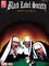 Cherry Lane&nbsp;Black Label Society - Shot To Hell Guitar Tab Songbook&nbsp;&nbsp;Black Label Society - Shot To Hell Guitar Tab Songbook