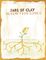 Brentwood-Benson&nbsp;Jars of Clay - Redemption Songs Piano, Vocal, Guitar Songbook&nbsp;&nbsp;Jars of Clay - Redemption Songs Piano, Vocal, Guitar Songbook
