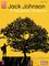 Cherry Lane&nbsp;Jack Johnson In Between Dreams Guitar Tab Songbook&nbsp;&nbsp;Jack Johnson In Between Dreams Guitar Tab Songbook