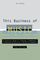 Watson-Guptill&nbsp;This Business of Music Marketing and Promotion - 2nd Edition Book&nbsp;&nbsp;This Business of Music Marketing and Promotion - 2nd Edition Book