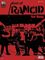 Cherry Lane&nbsp;Best of Rancid Bass Guitar Tab Songbook&nbsp;&nbsp;Best of Rancid Bass Guitar Tab Songbook