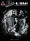 Hal Leonard&nbsp;Aeorsmith - O Yeah! Ultimate Aerosmith Hits Guitar Tab Songbook&nbsp;&nbsp;Aeorsmith - O Yeah! Ultimate Aerosmith Hits Guitar Tab Songbook