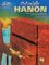 Musicians Institute&nbsp;Stride Hanon - 60 Exercises for the Beginning to Professional Pianist (Book)&nbsp;&nbsp;Stride Hanon - 60 Exercises for the Beginning to Professional Pianist (Book)