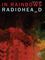 Alfred&nbsp;Radiohead In Rainbows Piano Vocal Guitar Book&nbsp;&nbsp;Radiohead In Rainbows Piano Vocal Guitar Book