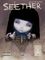 Alfred&nbsp;Seether - Finding Beauty in Negative Spaces Guitar Tab&nbsp;&nbsp;Finding Beauty in Negative Spaces Guitar Tab Book
