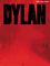 Music Sales&nbsp;Bob Dylan Red Piano, Vocal, & Guitar Songbook&nbsp;&nbsp;Bob Dylan Red Piano, Vocal, & Guitar Songbook