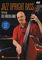Hal Leonard&nbsp;Jazz Upright Bass DVD Featuring Ed Friedland&nbsp;&nbsp;Jazz Upright Bass DVD Featuring Ed Friedland