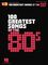 Hal Leonard&nbsp;VH1 100 Greatest Songs of the '80s Piano, Vocal, Guitar Songbook&nbsp;&nbsp;VH1 100 Greatest Songs of the '80s Piano, Vocal, Guitar Songbook