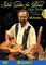 Homespun&nbsp;Slide Guitar for Blues Lap Steel DVD 2 with Tab&nbsp;&nbsp;Slide Guitar for Blues Lap Steel DVD 2 with Tab