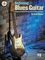 Hal Leonard&nbsp;Beginning Blues Guitar (Book/CD)&nbsp;&nbsp;Beginning Blues Guitar (Book/CD)