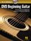 Hal Leonard&nbsp;DVD Beginning Guitar with Tab&nbsp;&nbsp;DVD Beginning Guitar with Tab