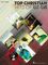 Hal Leonard&nbsp;Top Christian Hits of '07-'08 Easy Piano Songbook&nbsp;&nbsp;Top Christian Hits of '07-'08 Easy Piano Songbook