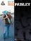 Hal Leonard&nbsp;Best of Brad Paisley Guitar Tab Songbook&nbsp;&nbsp;Best of Brad Paisley Guitar Tab Songbook