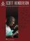Hal Leonard&nbsp;Scott Henderson Blues Guitar Collection Guitar Tab Songbook&nbsp;&nbsp;Scott Henderson Blues Guitar Collection Guitar Tab Songbook