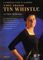 Waltons&nbsp;Complete Guide to Irish Tin Whistle by Claire Mc Kenna&nbsp;&nbsp;Complete Guide to Irish Tin Whistle by Claire Mc Kenna