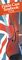 Music Sales&nbsp;Fiddle Case Tunebook British Isles&nbsp;&nbsp;Fiddle Case Tunebook British Isles