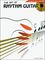 Carl Fischer&nbsp;Art of Rhythm Guitar (Book/CD)&nbsp;&nbsp;Art of Rhythm Guitar Book