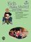 Rhythm Band&nbsp;Kids Make Music! Twos and Threes! (Parents' Book)&nbsp;&nbsp;Kids Make Music! Twos and Threes! (Parents' Book)