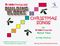 BOOMWHACKERS&nbsp;Boomwhackers Building Blocks Christmas Songs Book&nbsp;&nbsp;Boomwhackers Building Blocks Christmas Songs Book