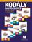 Hal Leonard&nbsp;Curwen/Kodaly Hand Signs Poster Set&nbsp;&nbsp;Curwen/Kodaly Hand Signs Poster Set