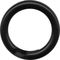 Leblanc&nbsp;L2308R Folio Ring&nbsp;&nbsp;L2308R Folio Ring