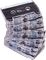 Trutone&nbsp;60-Minute High Bias Audio Cassette Tapes&nbsp;&nbsp;High Bias Tape 60 Minute