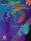 Hal Leonard&nbsp;Basic Blues Guitar Book/CD Package&nbsp;&nbsp;Basic Blues Guitar Book/CD Package