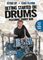 Hudson Music&nbsp;Getting Started on Drums DVD&nbsp;&nbsp;Getting Started on Drums DVD