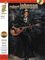 Hal Leonard&nbsp;Robert Johnson CD-ROM&nbsp;&nbsp;Robert Johnson CD-ROM