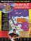 World Wide Woodshed&nbsp;SlowGold Musical Mastery (CD-ROM)&nbsp;&nbsp;SlowGold Musical Mastery (CD-ROM)