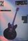 Hal Leonard&nbsp;Blues You Can Use Book/CD&nbsp;&nbsp;Blues You Can Use Book/CD